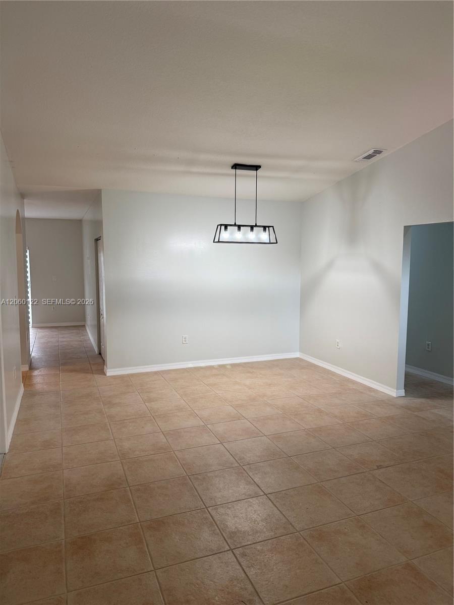 9128 SW 162nd Pl, Miami FL 33196 photo 5