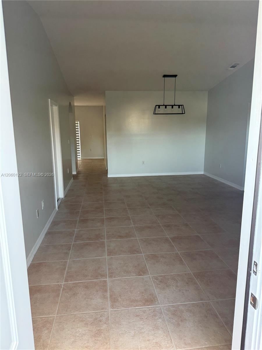 9128 SW 162nd Pl, Miami FL 33196 photo 4