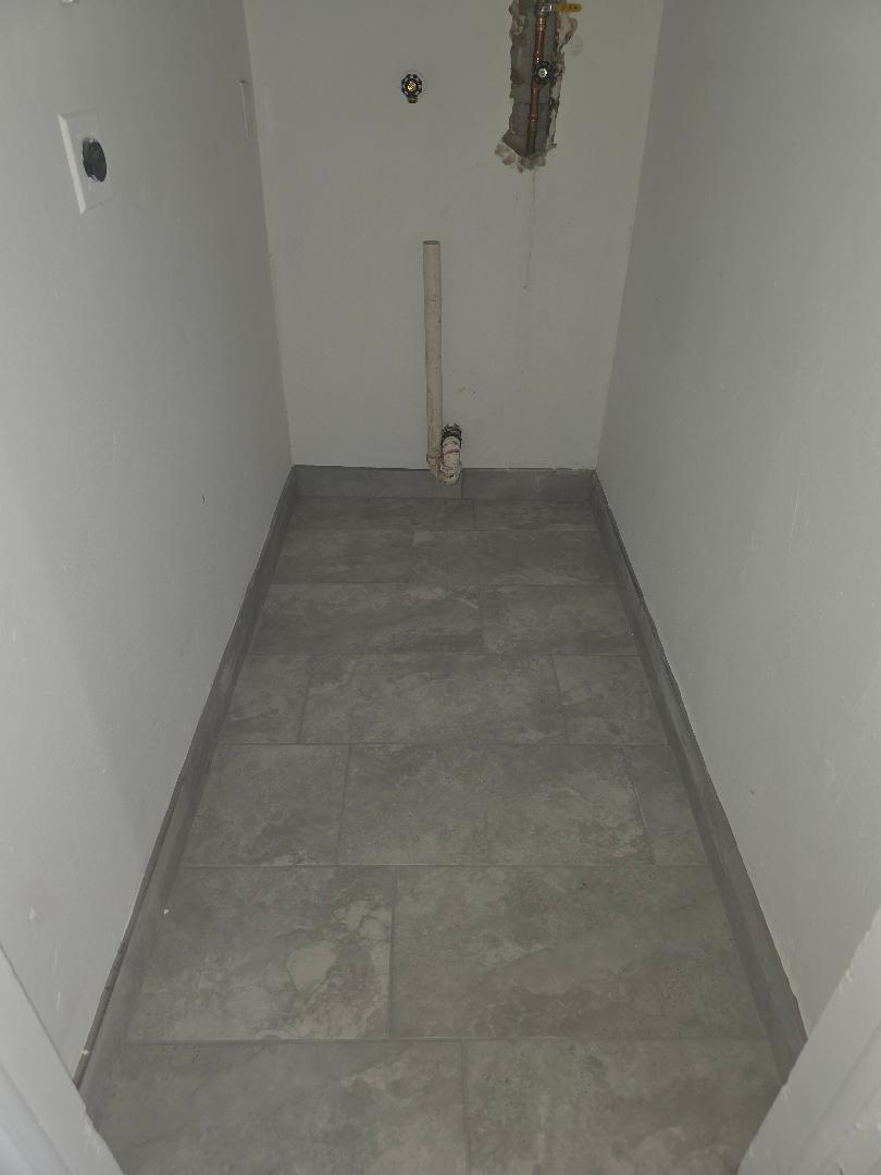 3640 NE 1ST Avenue # 3, Oakland Park FL 33334 photo 4