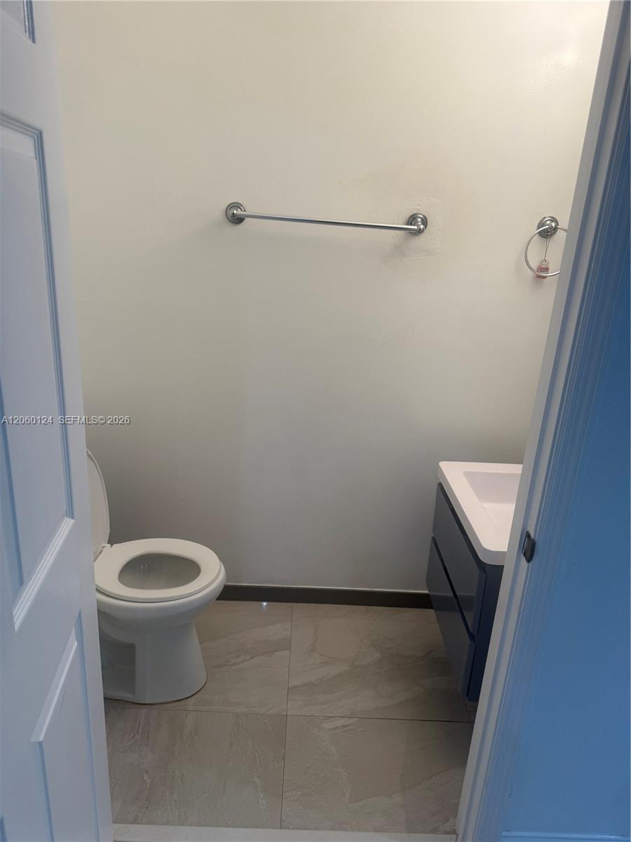 8960 SW 18th St # 1108, Miramar FL 33025 photo 3