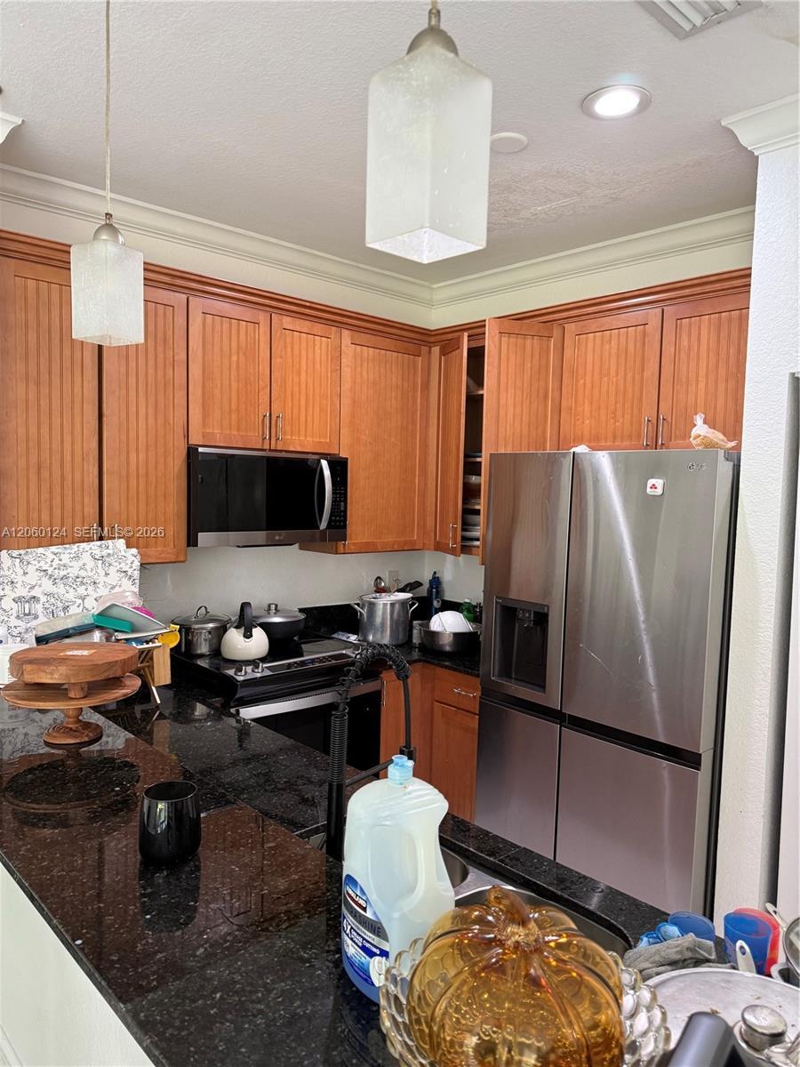 8960 SW 18th St # 1108, Miramar FL 33025 photo 5