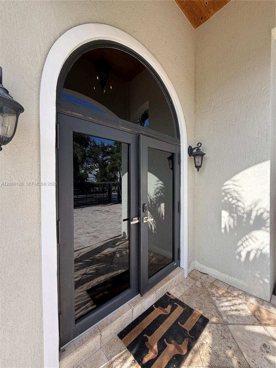 8881 SW 28th St, Miami FL 33165 photo 3