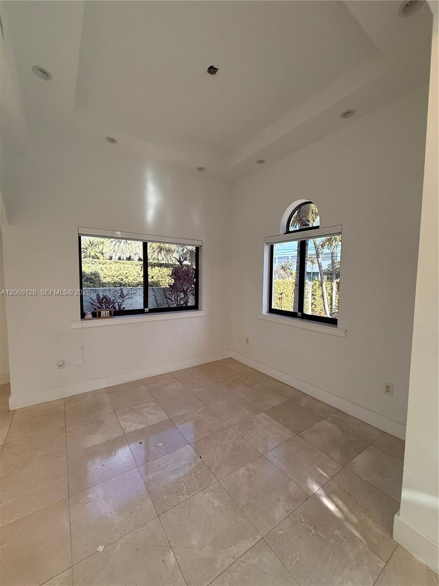 8881 SW 28th St, Miami FL 33165 photo 5