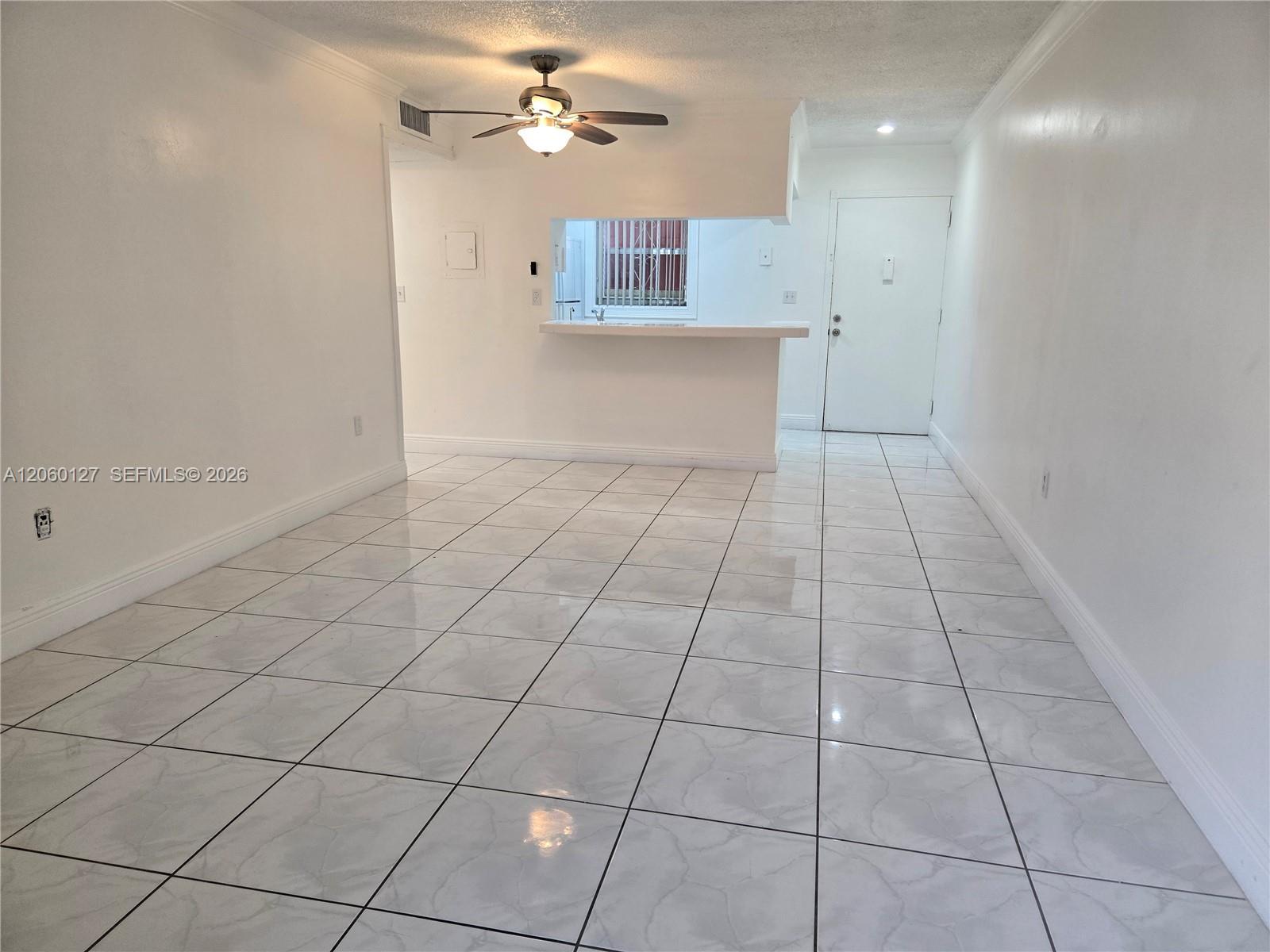 6200 W Flagler St # 201, Miami FL 33144 photo 2