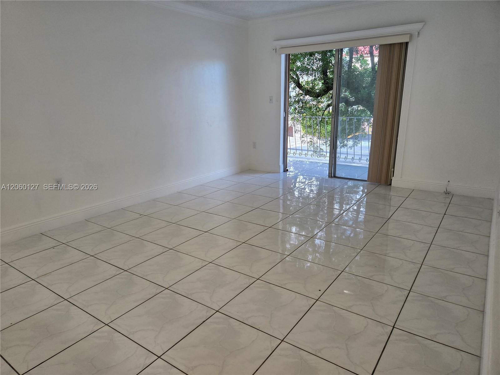 6200 W Flagler St # 201, Miami FL 33144 photo 3