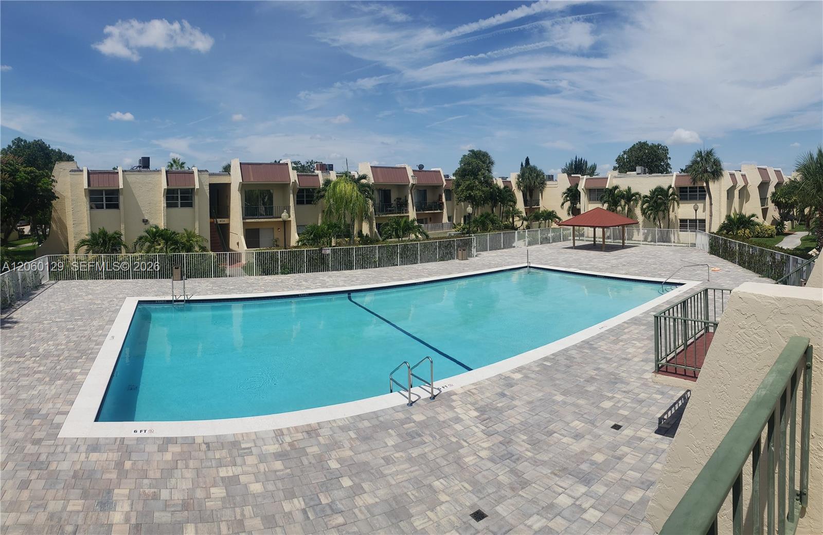 13934 SW 90th Ave, Miami FL 33176 photo 2