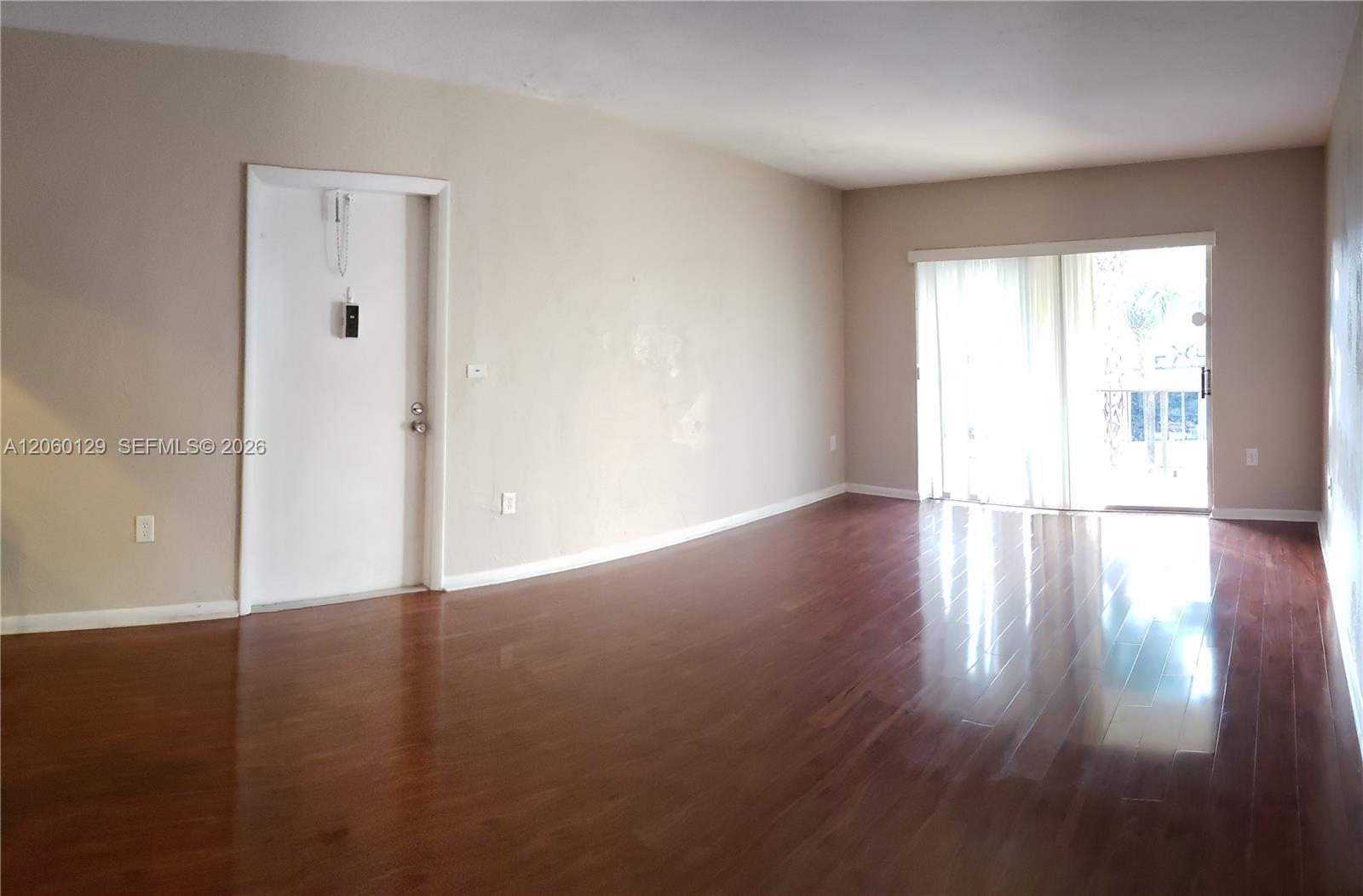 13934 SW 90th Ave, Miami FL 33176 photo 3