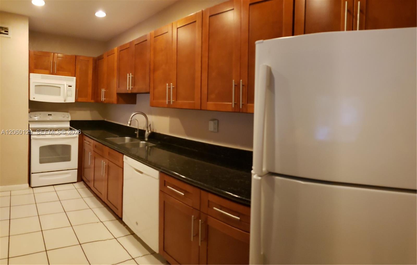 13934 SW 90th Ave, Miami FL 33176 photo 4