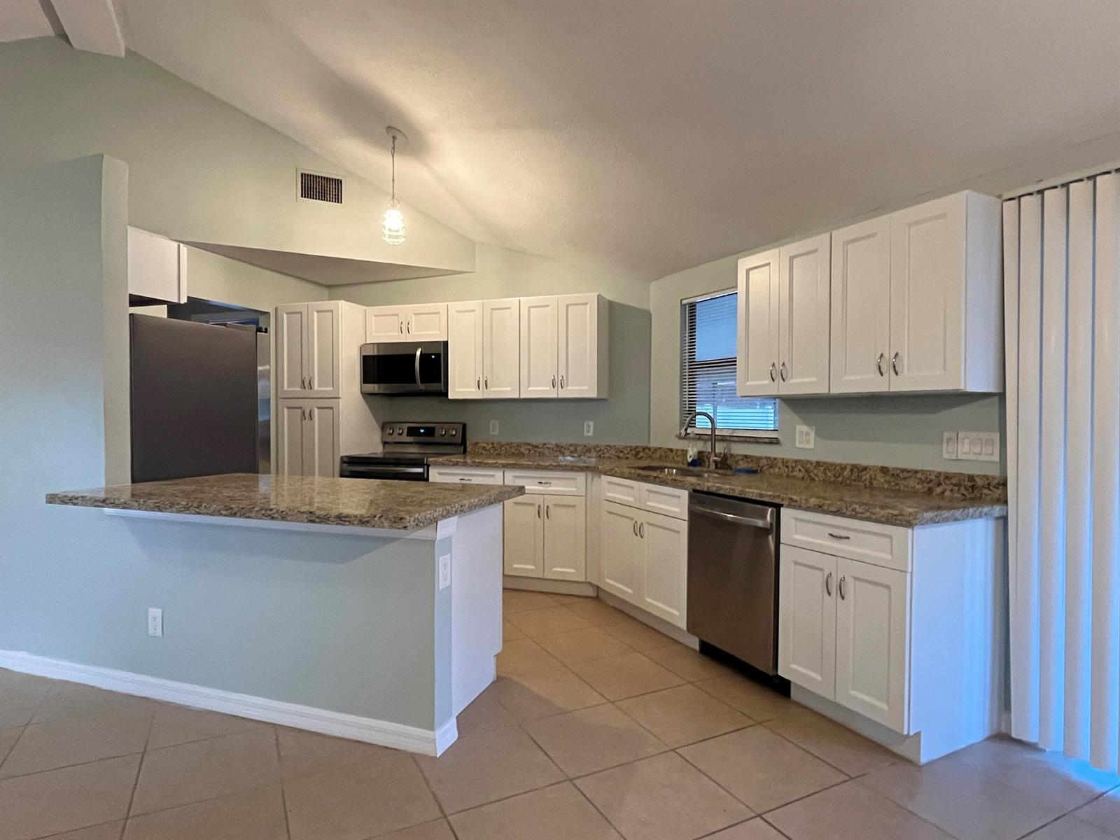 1258 SE Mc Farlane Avenue, Port St. Lucie FL 34952 photo 3
