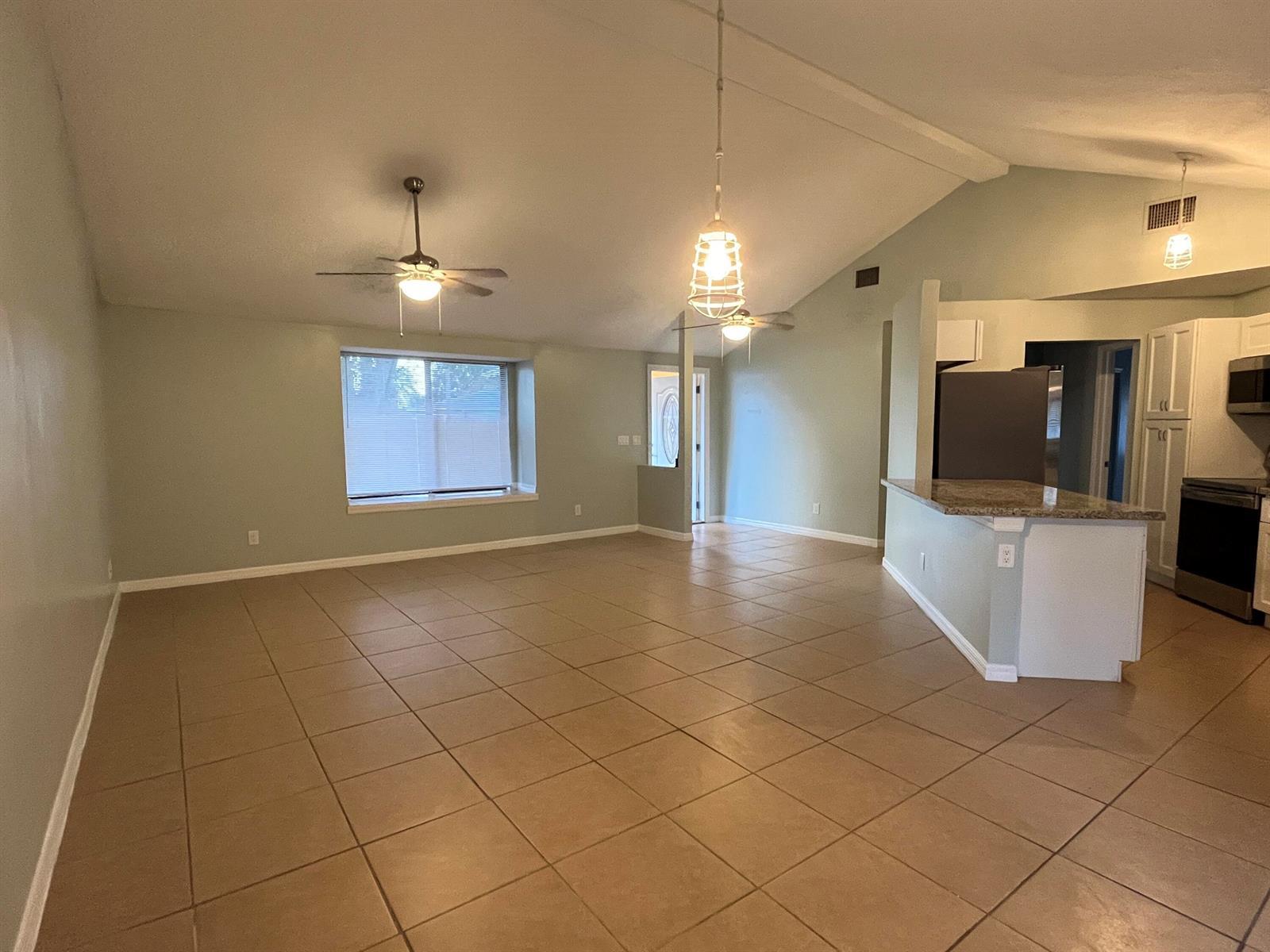 1258 SE Mc Farlane Avenue, Port St. Lucie FL 34952 photo 4