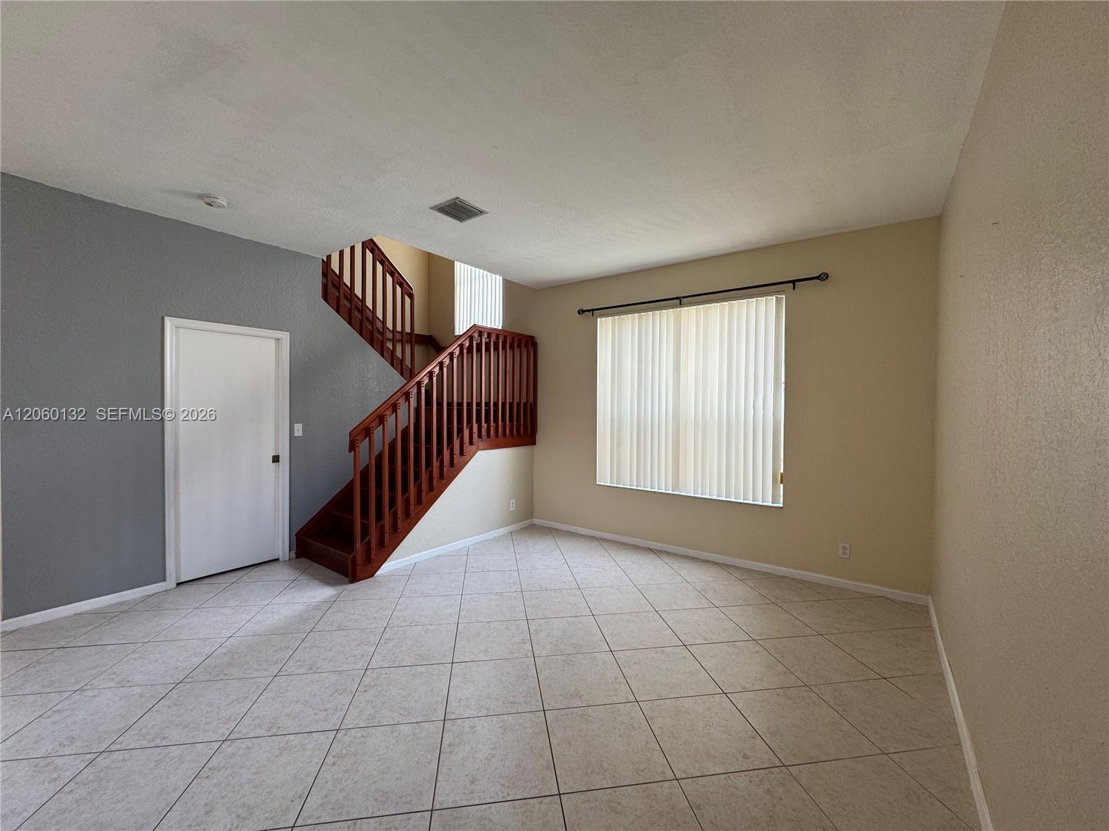1893 SW 149th Ave, Miramar FL 33027 photo 5