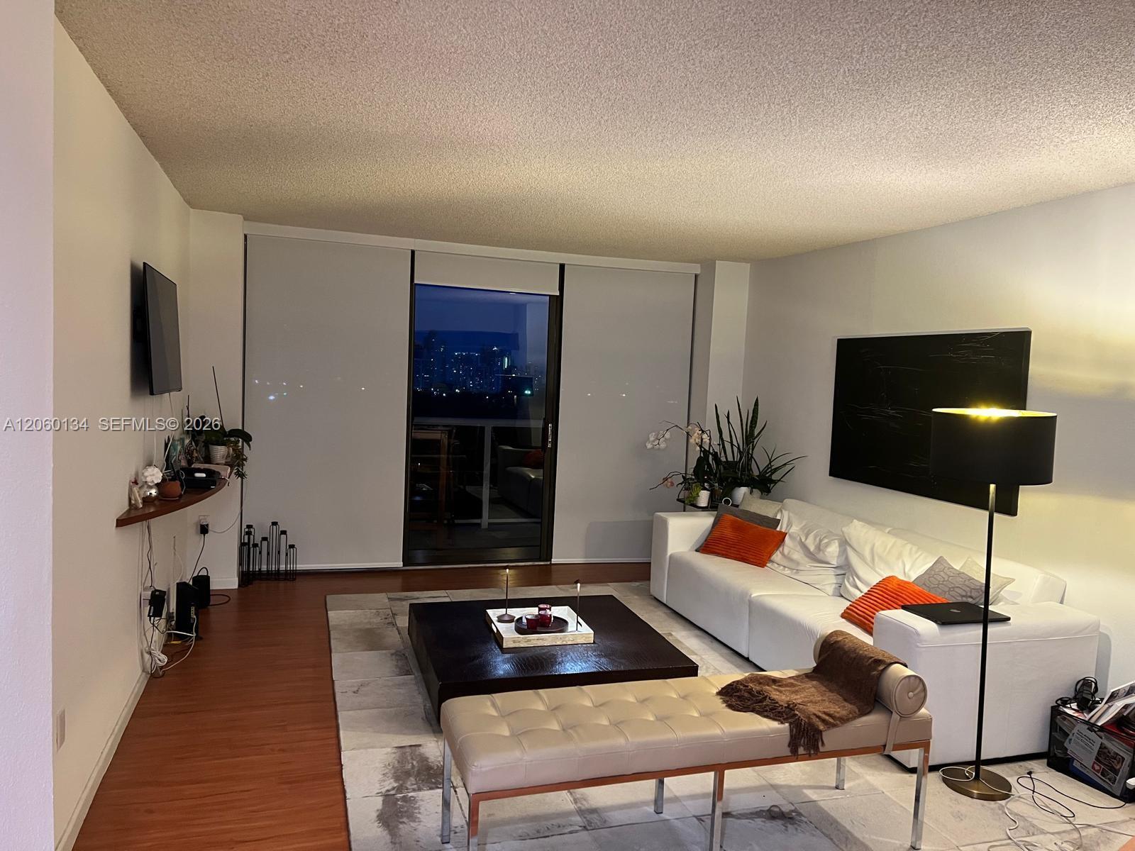 3625 N Country Club Drive # 1805, Aventura FL 33180 photo 2