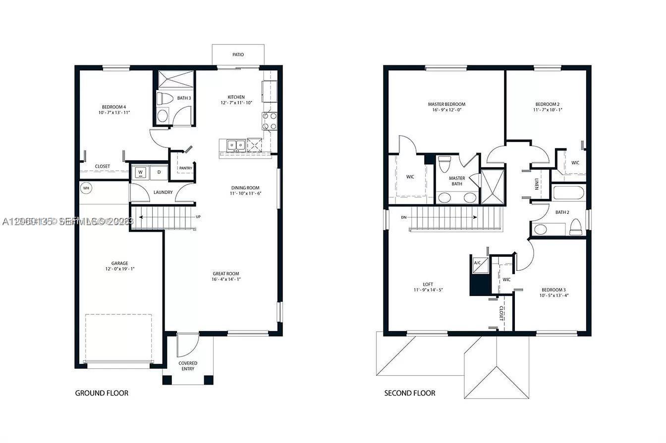 23061 SW 114th Path, Miami FL 33170 photo 2