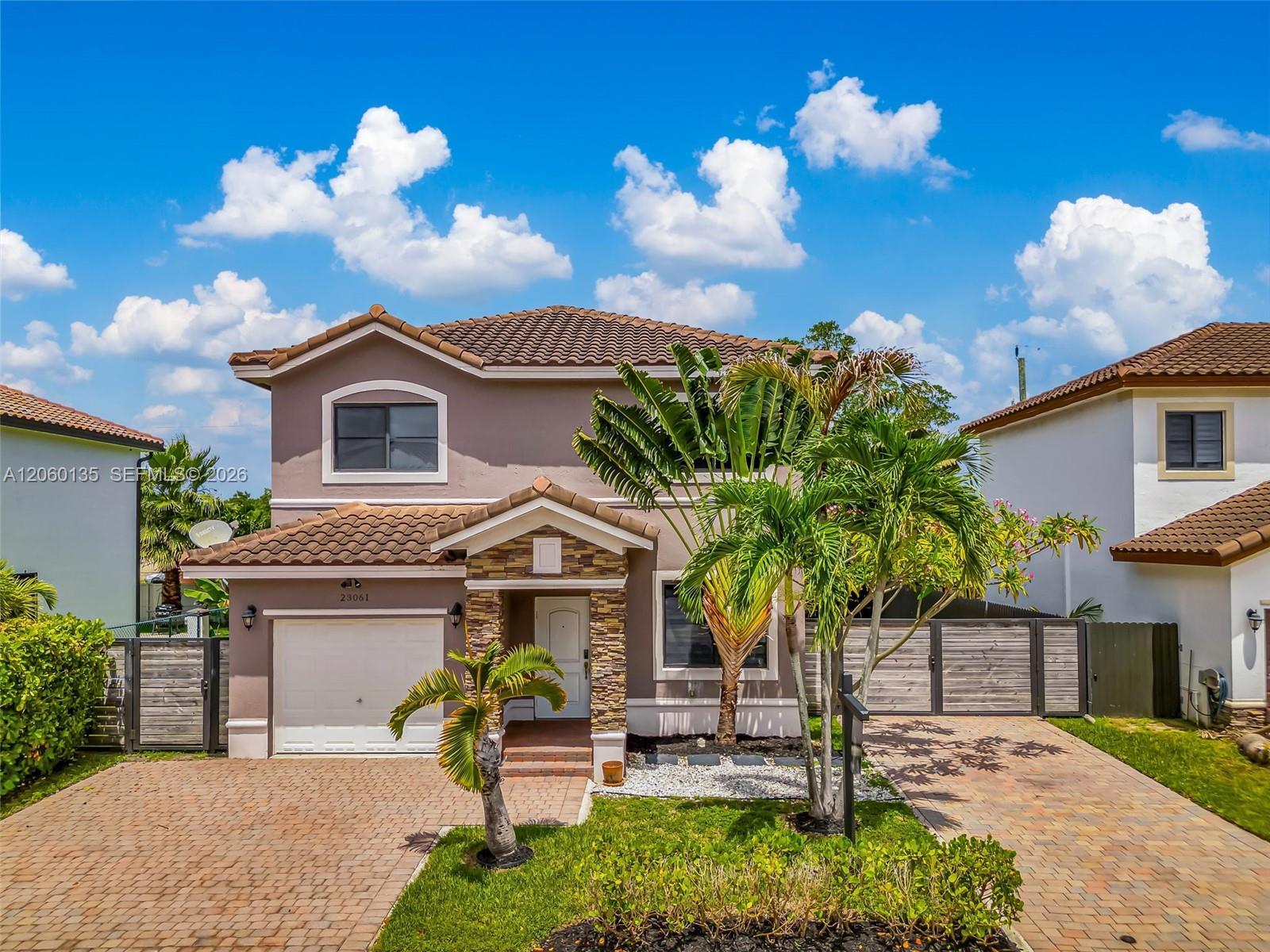 23061 SW 114th Path, Miami FL 33170 photo 3