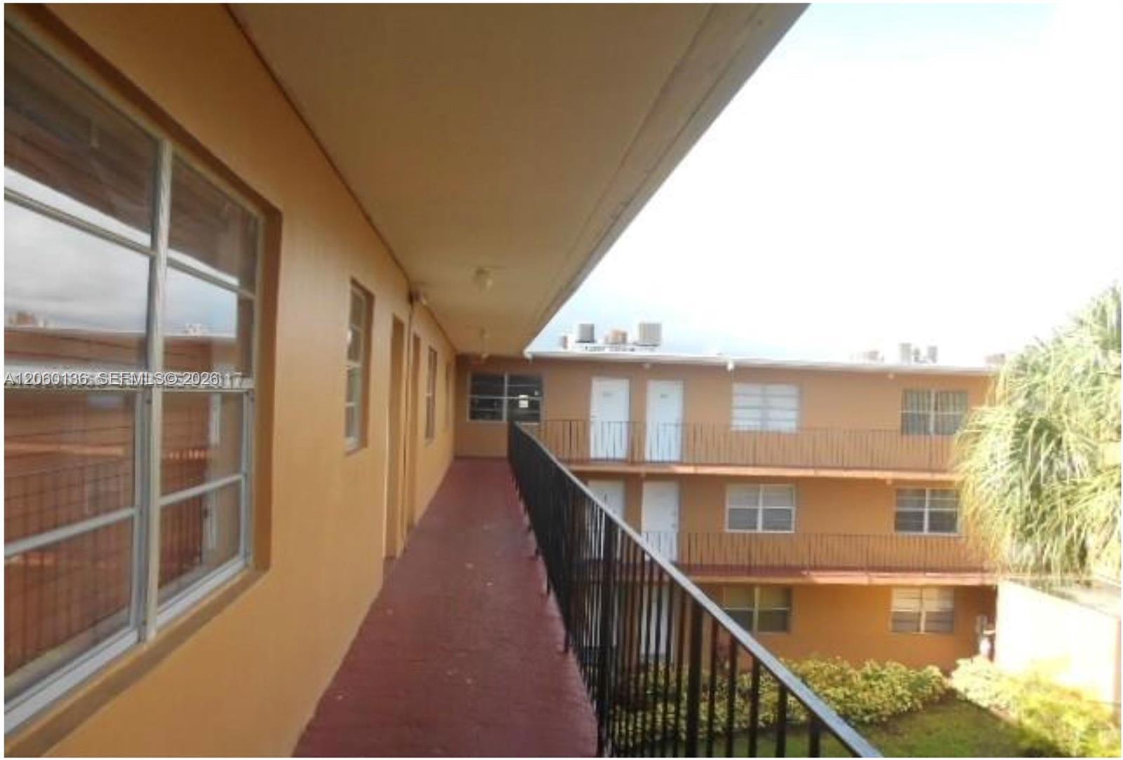 1330 W 54th St, Hialeah FL 33012 photo 2