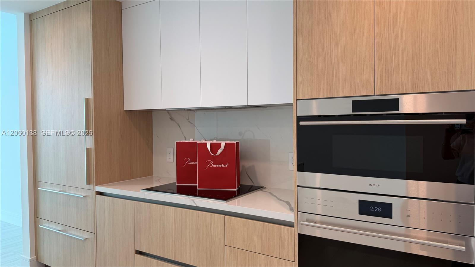 2411 Laguna Circle # 1510, North Miami FL 33181