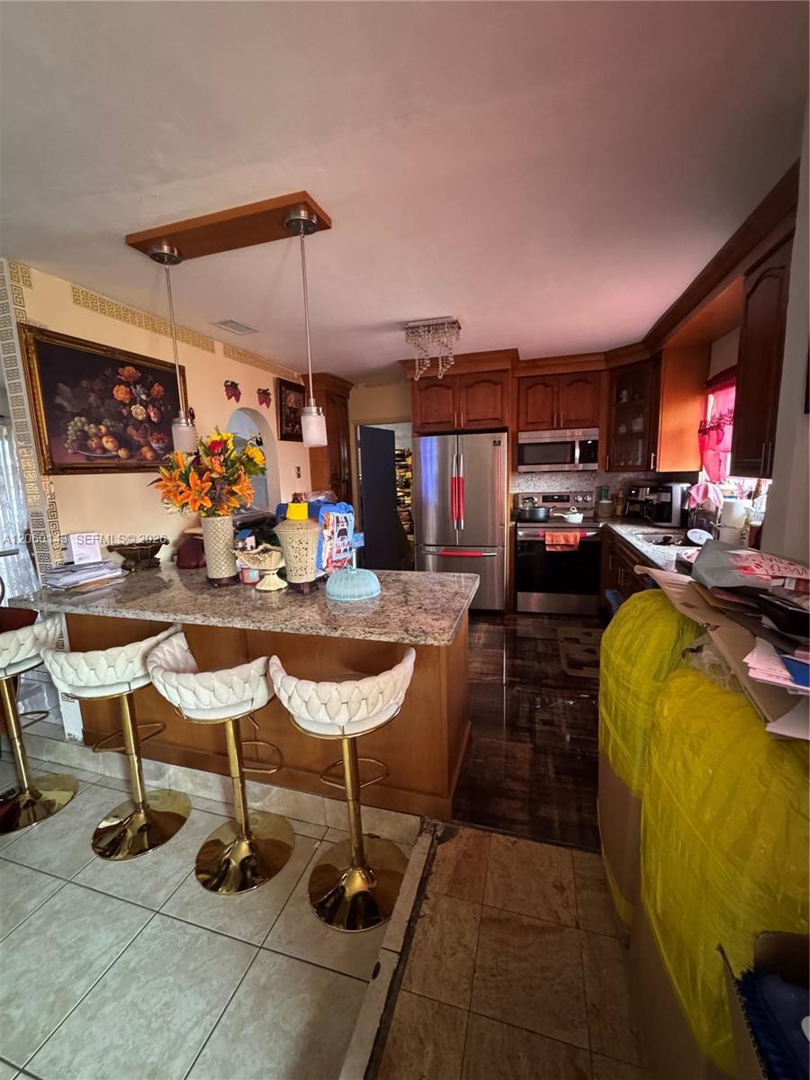 18220 NW 16th Ave, Miami Gardens FL 33169 photo 3