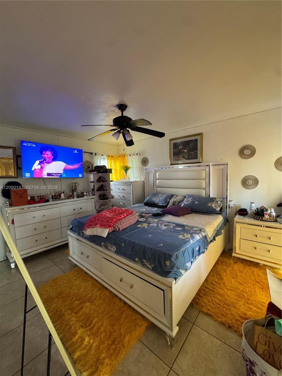 18220 NW 16th Ave, Miami Gardens FL 33169 photo 5