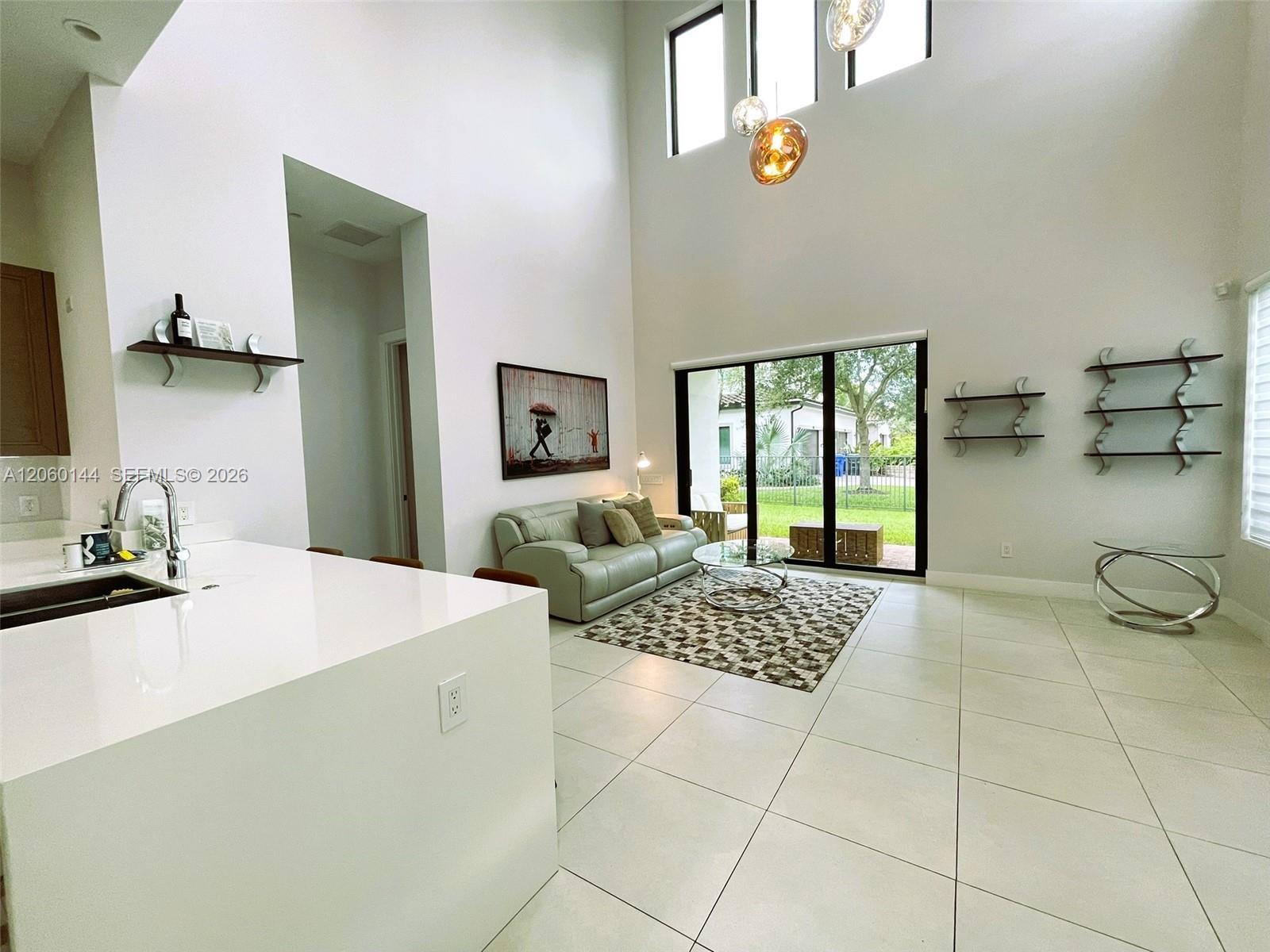 3472 Emerson Ln # 00, Hollywood FL 33312 photo 5
