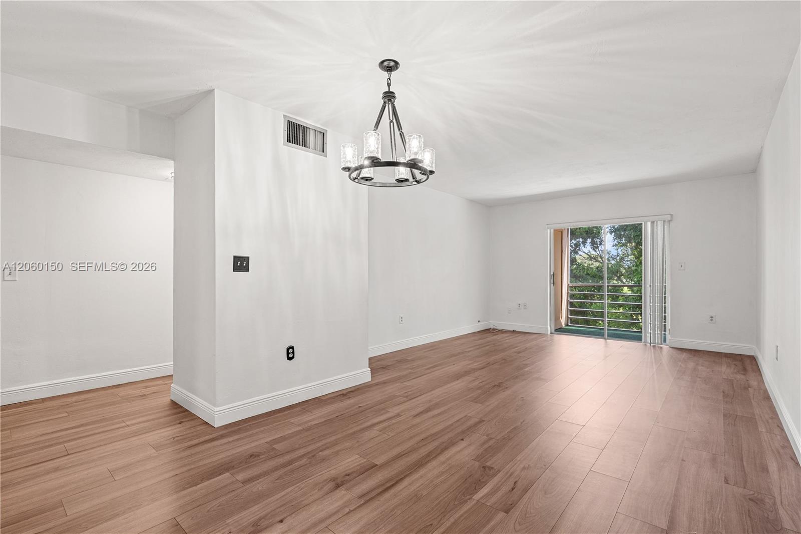15888 SW 95th Ave # 317, Miami FL 33157 photo 4
