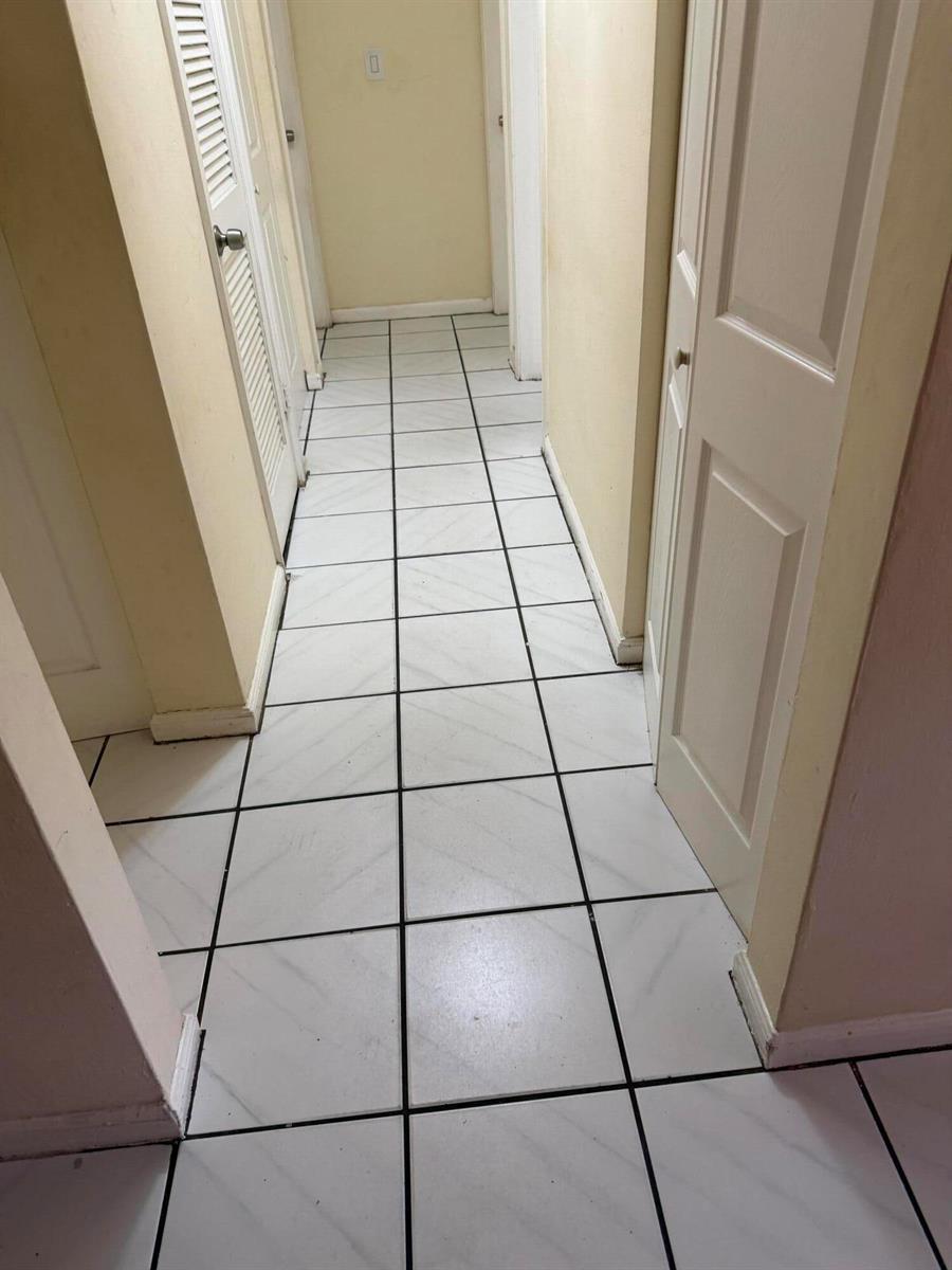 2986 CORTEZ Lane, Delray Beach FL 33445 photo 4