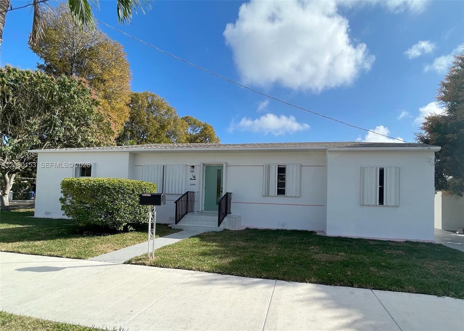 3200 SW 2nd St # 0, Miami FL 33135 photo 2