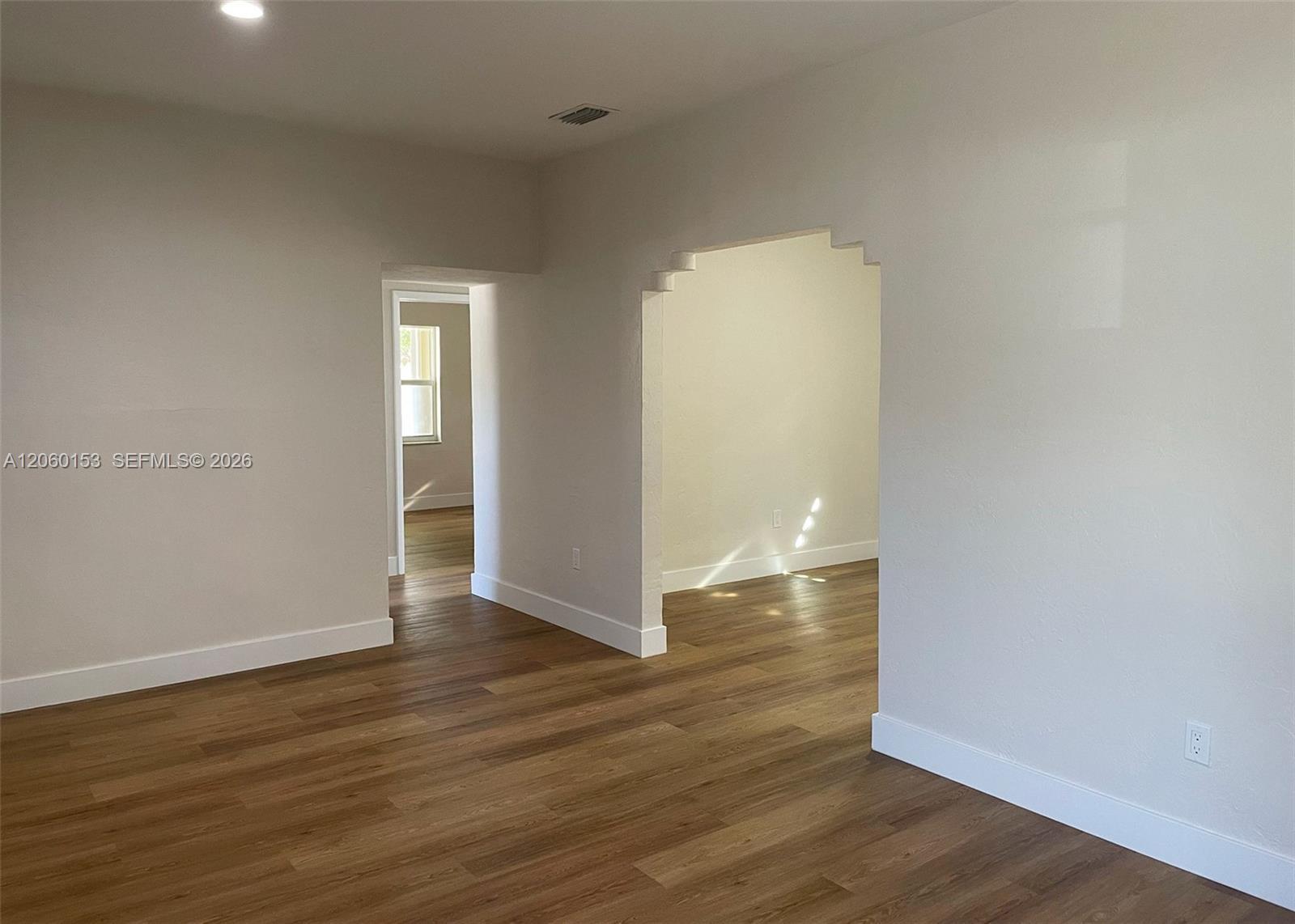3200 SW 2nd St # 0, Miami FL 33135 photo 4