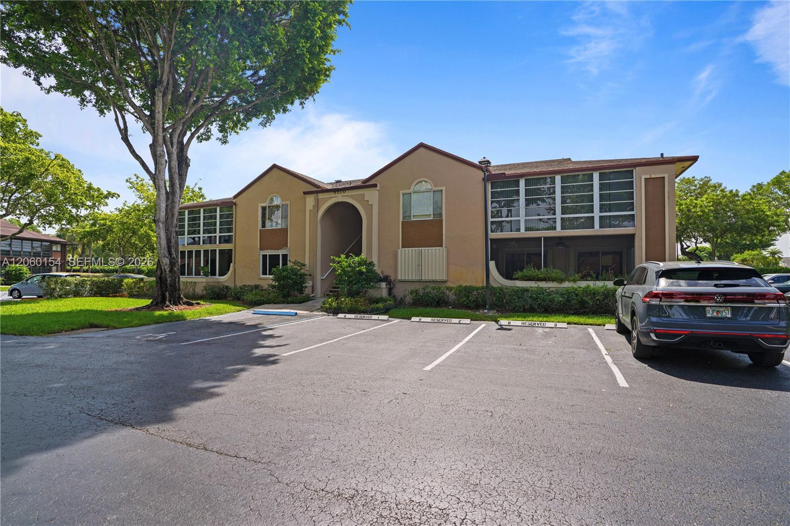 4910 NW 102nd Ave # 8, Doral FL 33178 photo 5