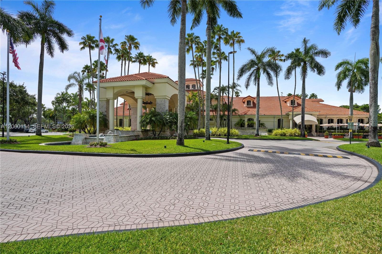 4910 NW 102nd Ave # 8, Doral FL 33178 photo 4