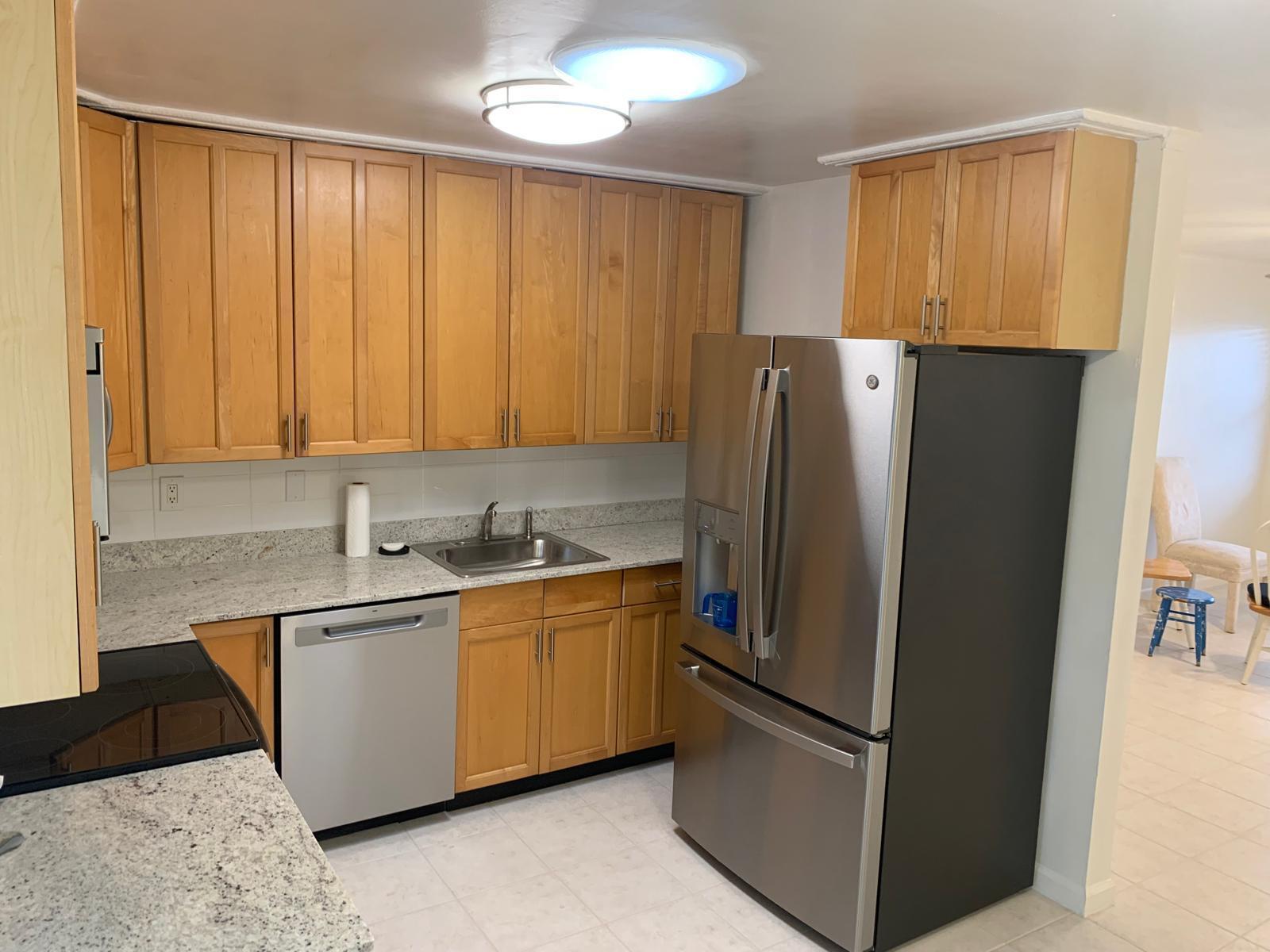 1311 Alho Drive, Lantana FL 33462 photo 3