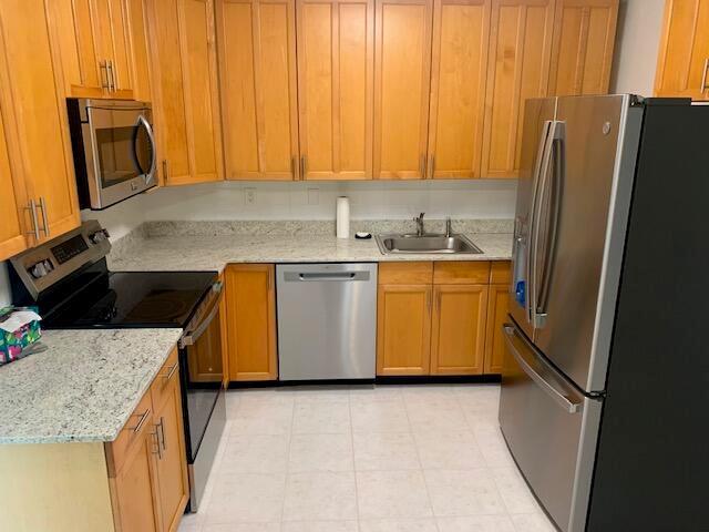 1311 Alho Drive, Lantana FL 33462 photo 5