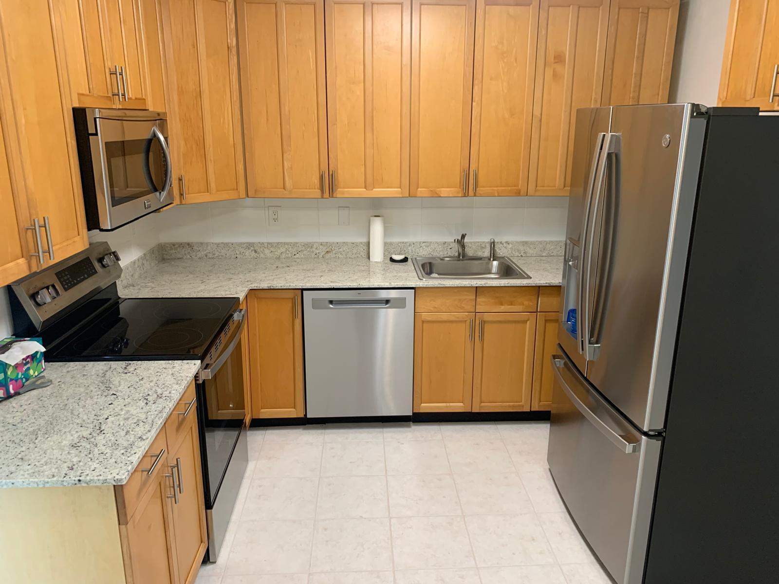 1311 Alho Drive, Lantana FL 33462 photo 4