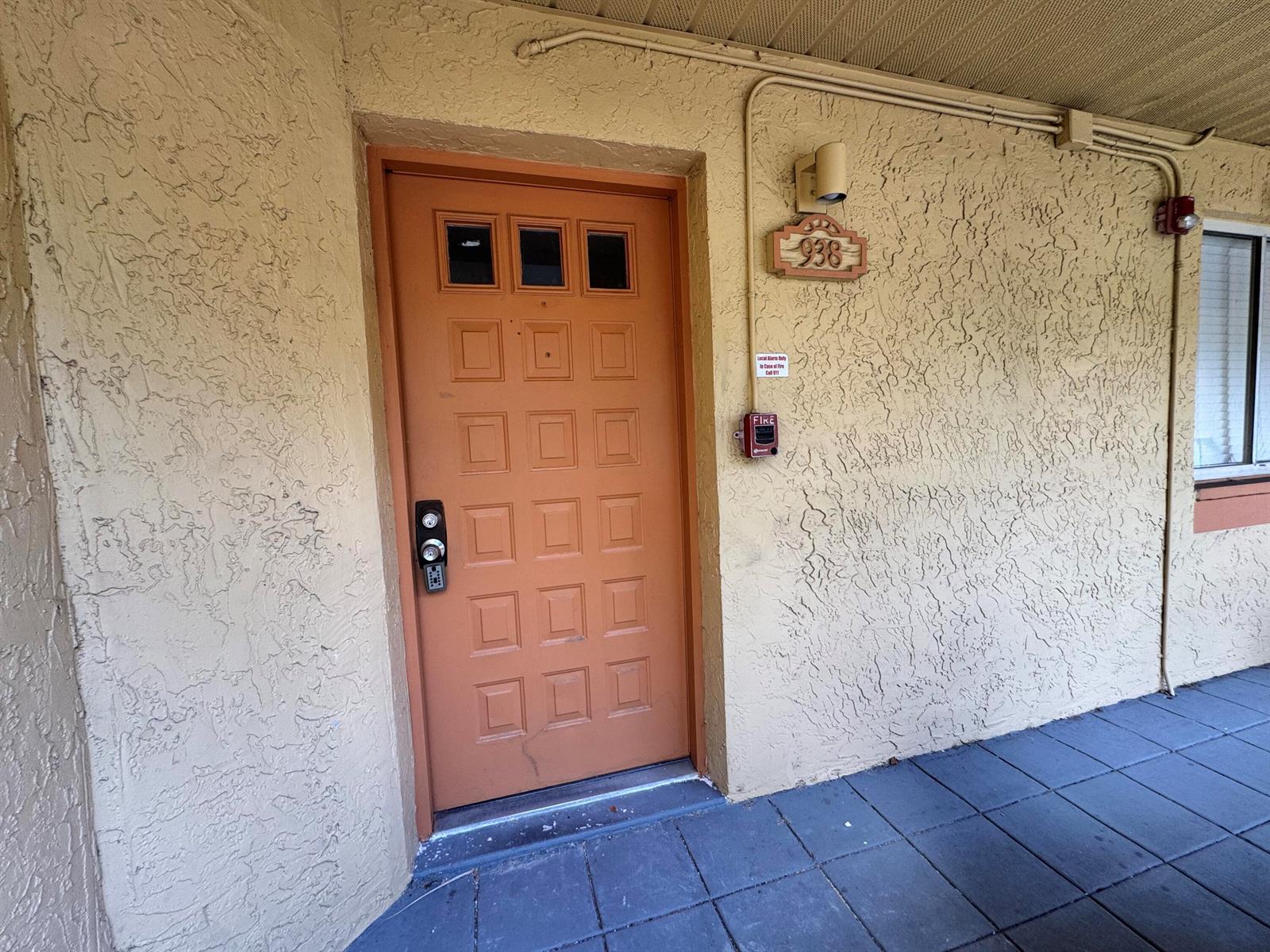 938 Coral Club Drive # 938, Coral Springs FL 33071 photo 2