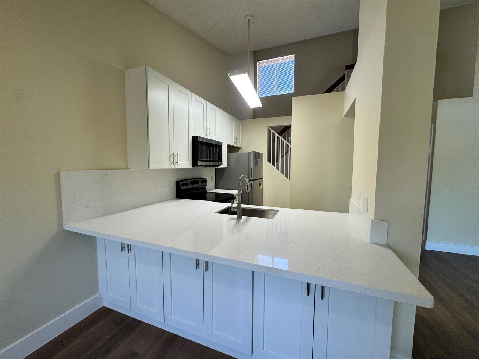 938 Coral Club Drive # 938, Coral Springs FL 33071 photo 3