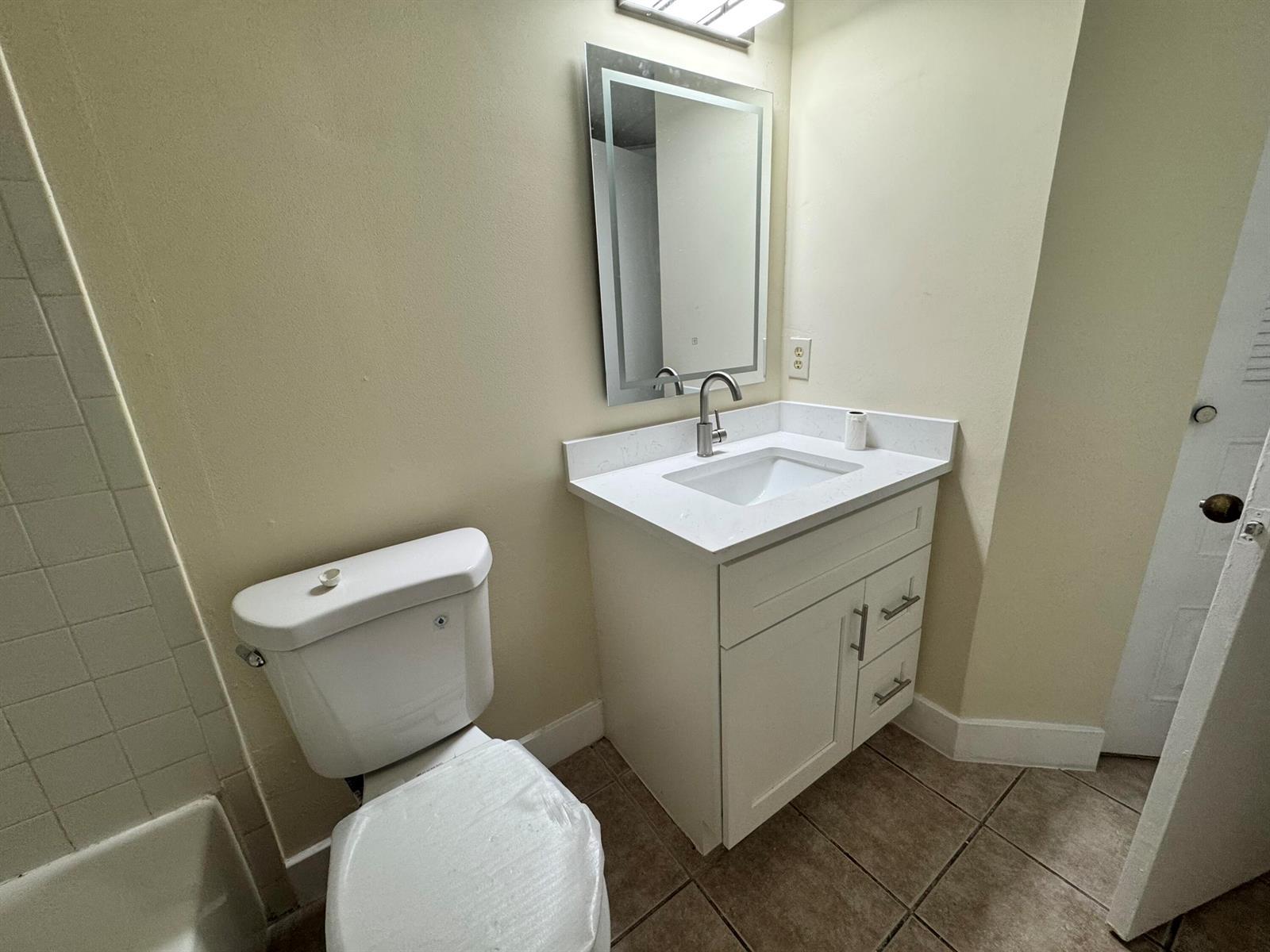938 Coral Club Drive # 938, Coral Springs FL 33071 photo 5