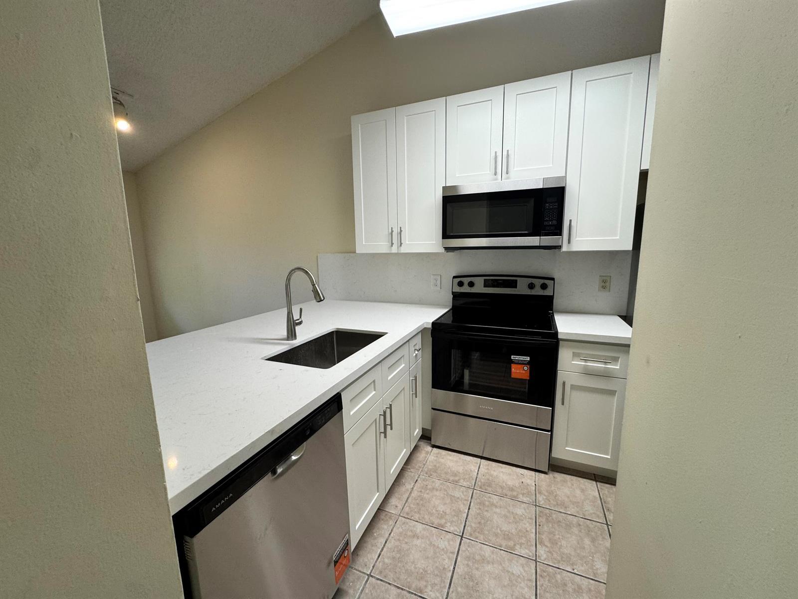 938 Coral Club Drive # 938, Coral Springs FL 33071 photo 4