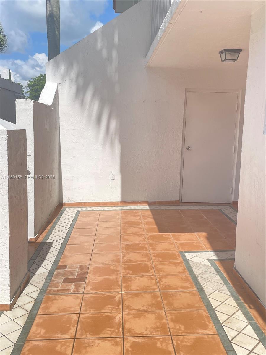 7640 SW 153rd Ct # 101, Miami FL 33193 photo 5