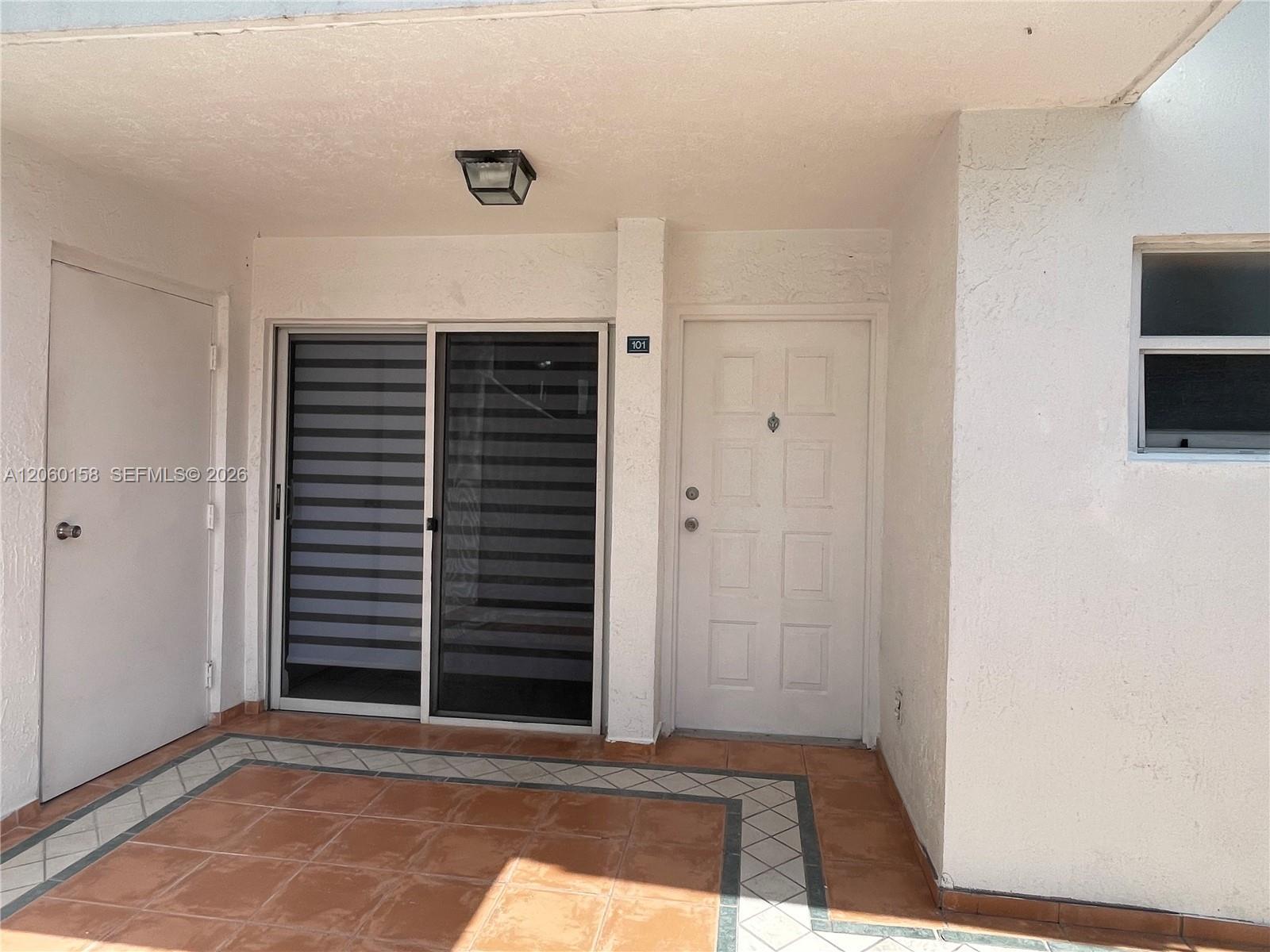 7640 SW 153rd Ct # 101, Miami FL 33193 photo 4