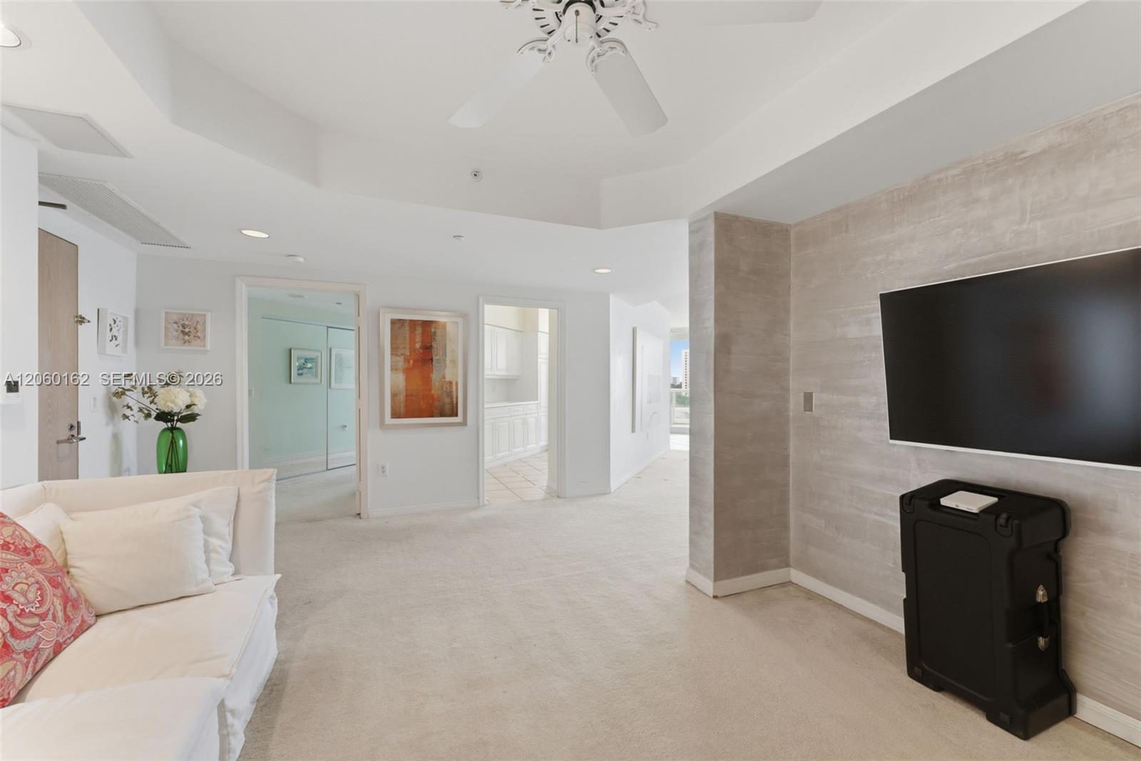 16400 Collins Ave # 544, Sunny Isles Beach FL 33160 photo 5
