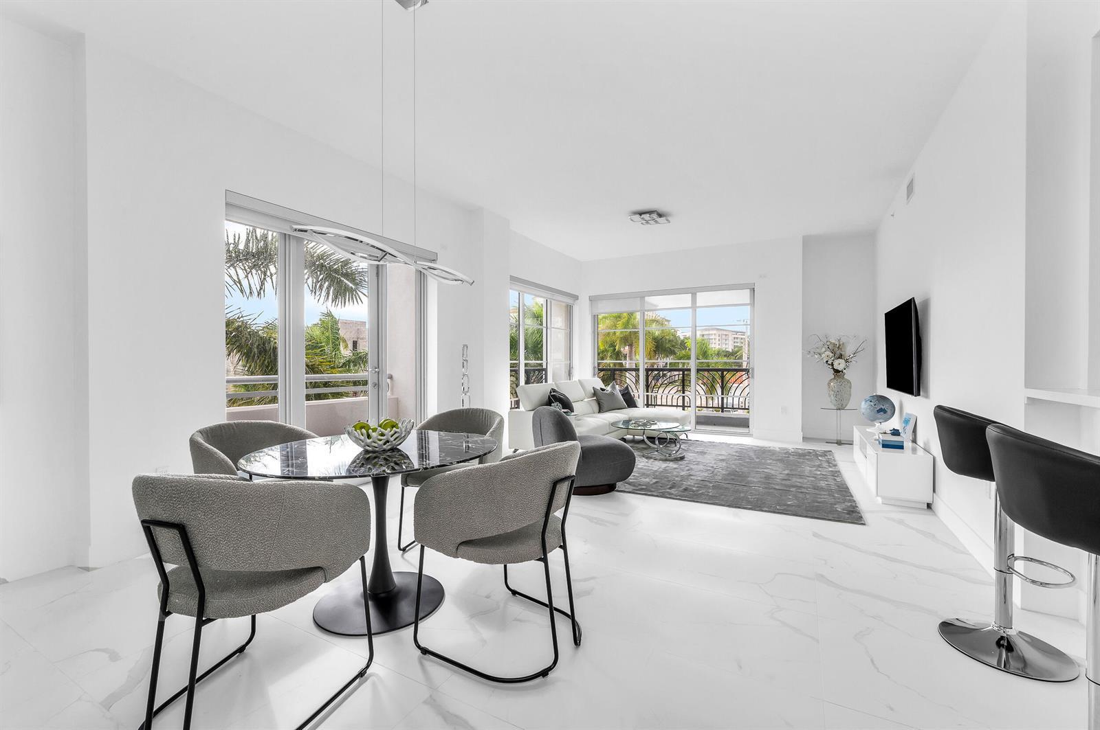 155 E Boca Raton Road # 303, Boca Raton FL 33432 photo 4