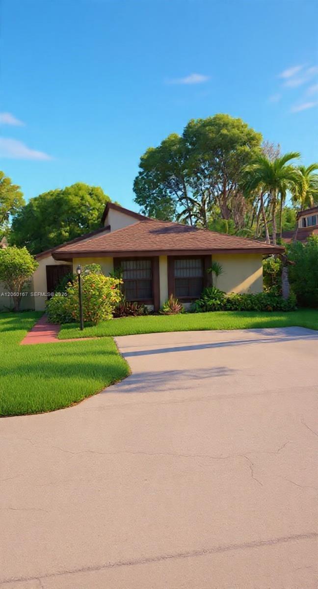 9119 SW 129th Ln, Miami FL 33176 photo 3