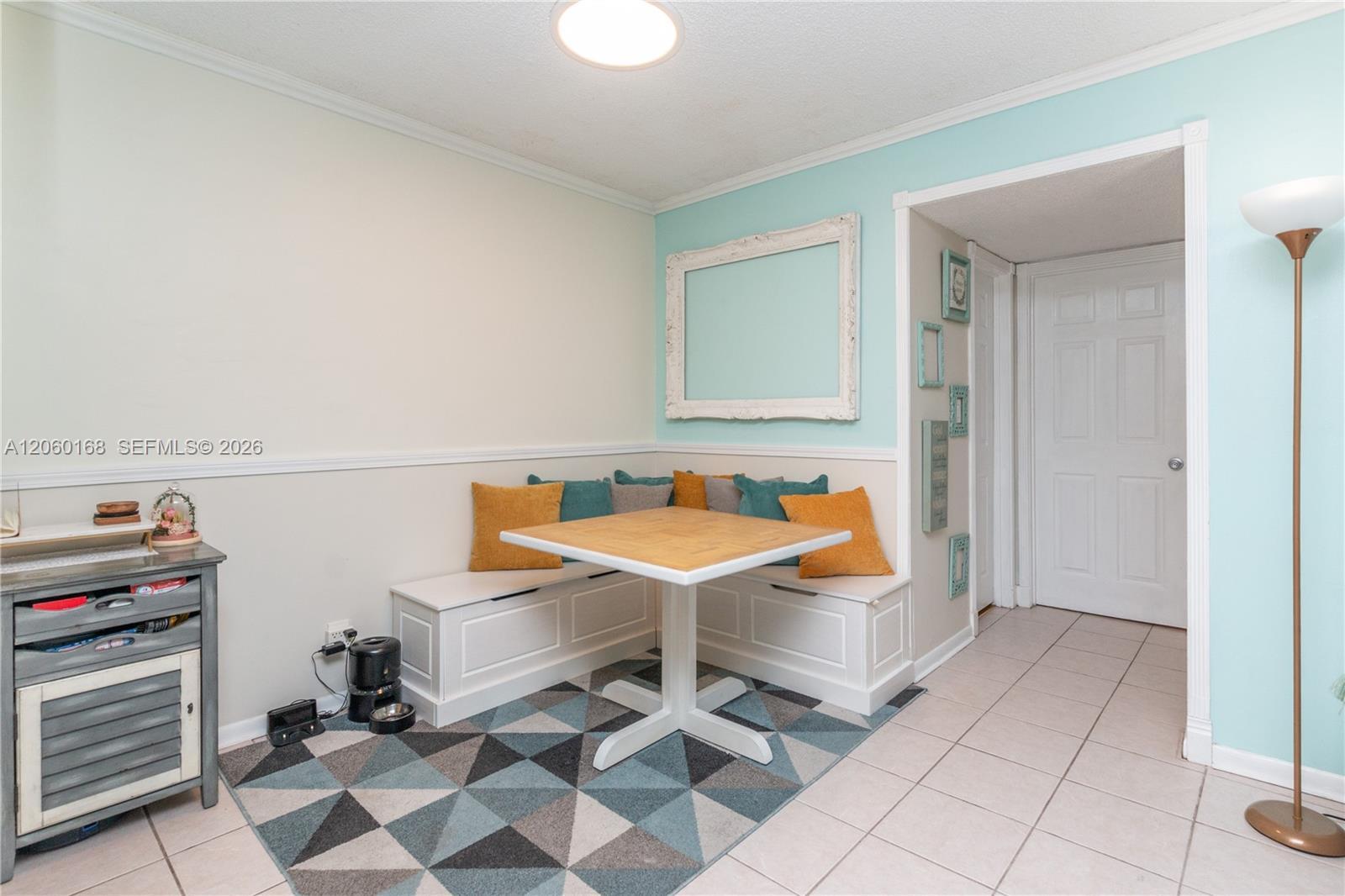 1425 Arthur St # 409B, Hollywood FL 33020 photo 4