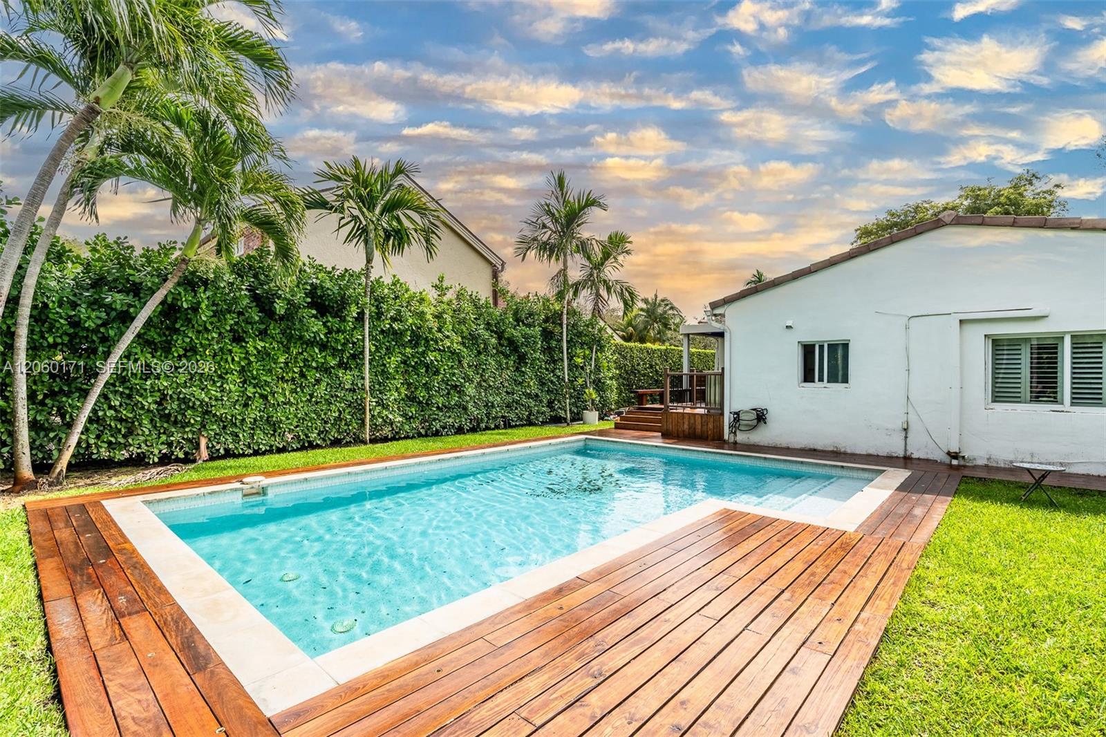 1223 NE 102nd St, Miami Shores FL 33138 photo 3