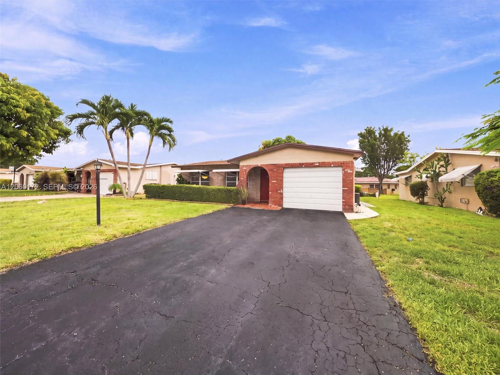 1221 NW 45th St, Deerfield Beach FL 33064 photo 3