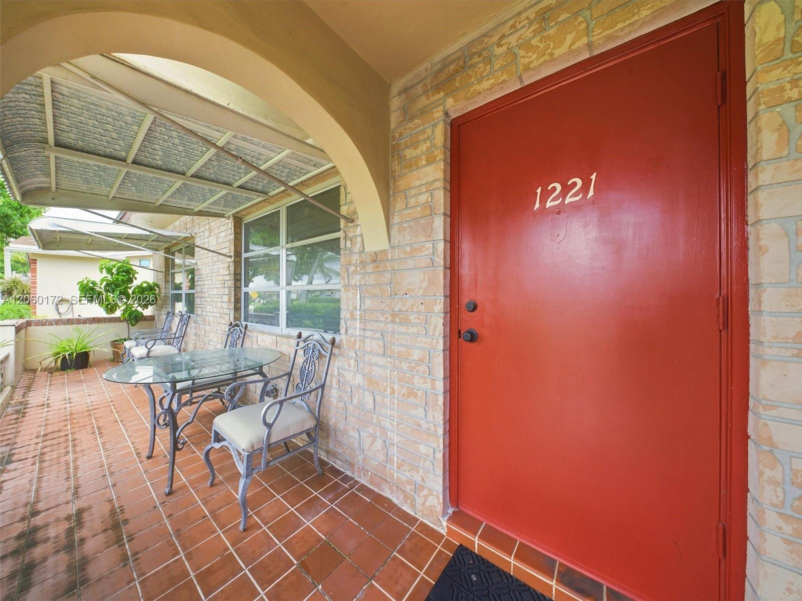 1221 NW 45th St, Deerfield Beach FL 33064 photo 4