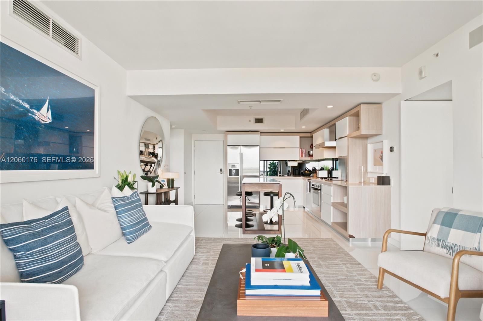 2155 Washington Ct # 504, Miami Beach FL 33139 photo 5
