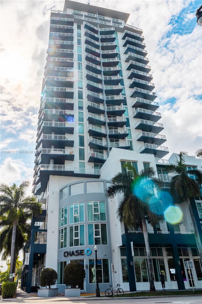 275 NE 18St # 1110, Miami FL 33132 photo 2