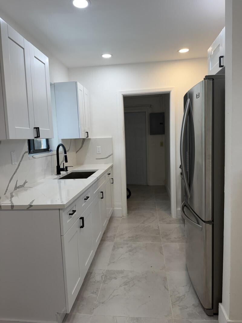 3611 SW 33rd Avenue, West Park FL 33023 photo 5
