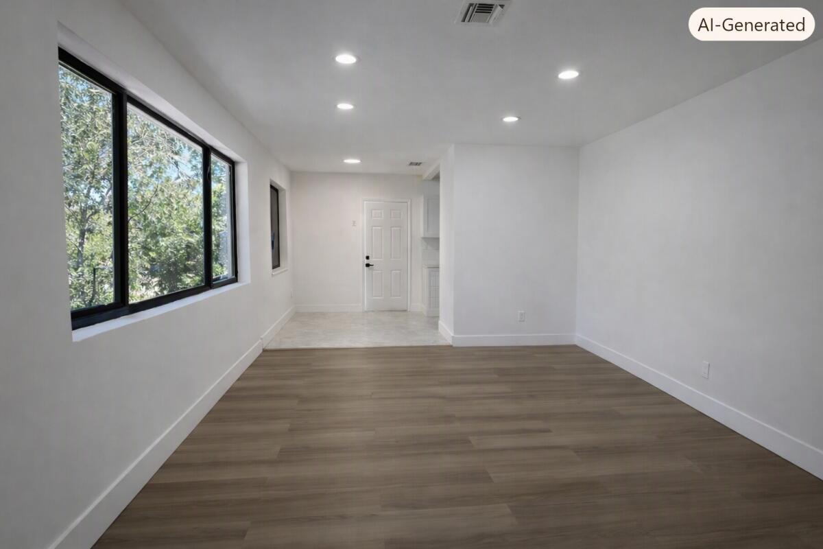 3611 SW 33rd Avenue, West Park FL 33023 photo 4