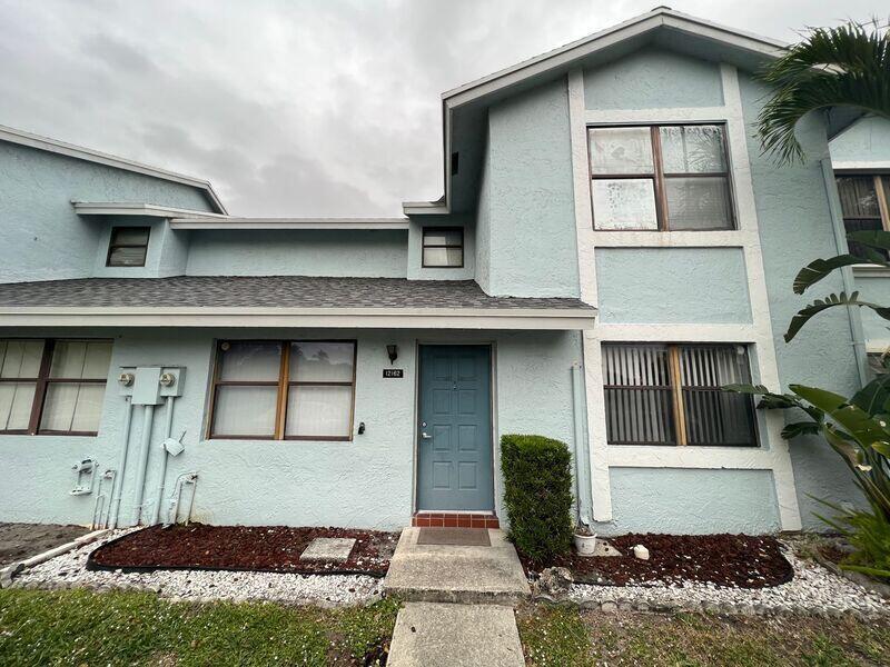 12162 PASADENA Way, Boynton Beach FL 33437